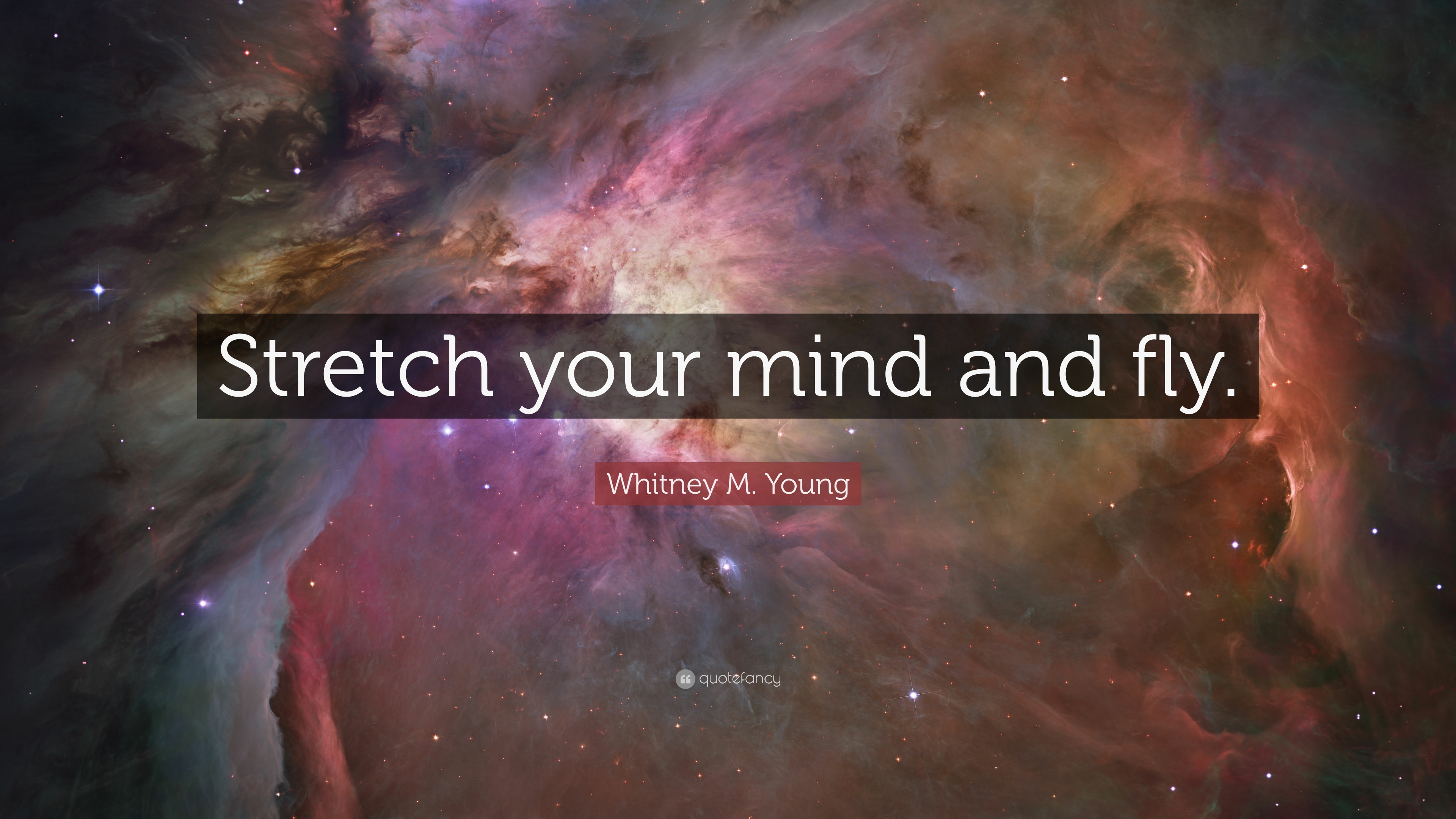 Young Quote And Subconscious Mind Quotes