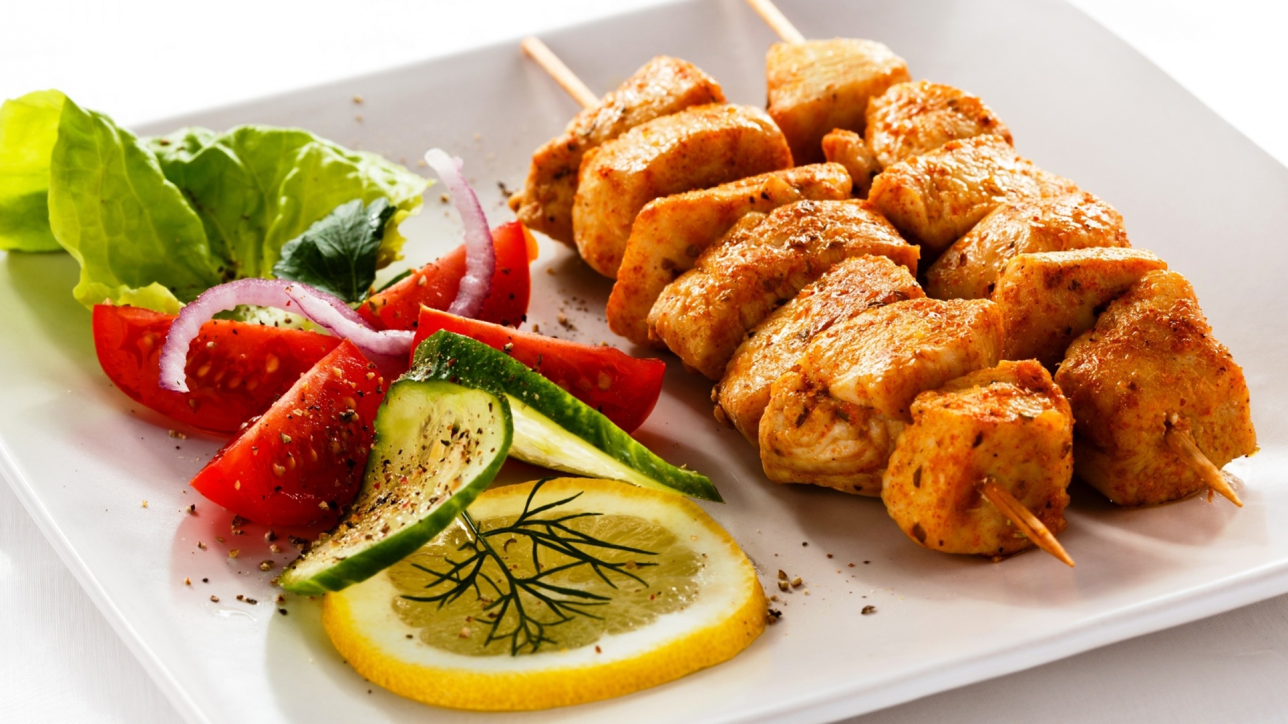 Easy Paneer Recipes for a Great Dinner Food Blog