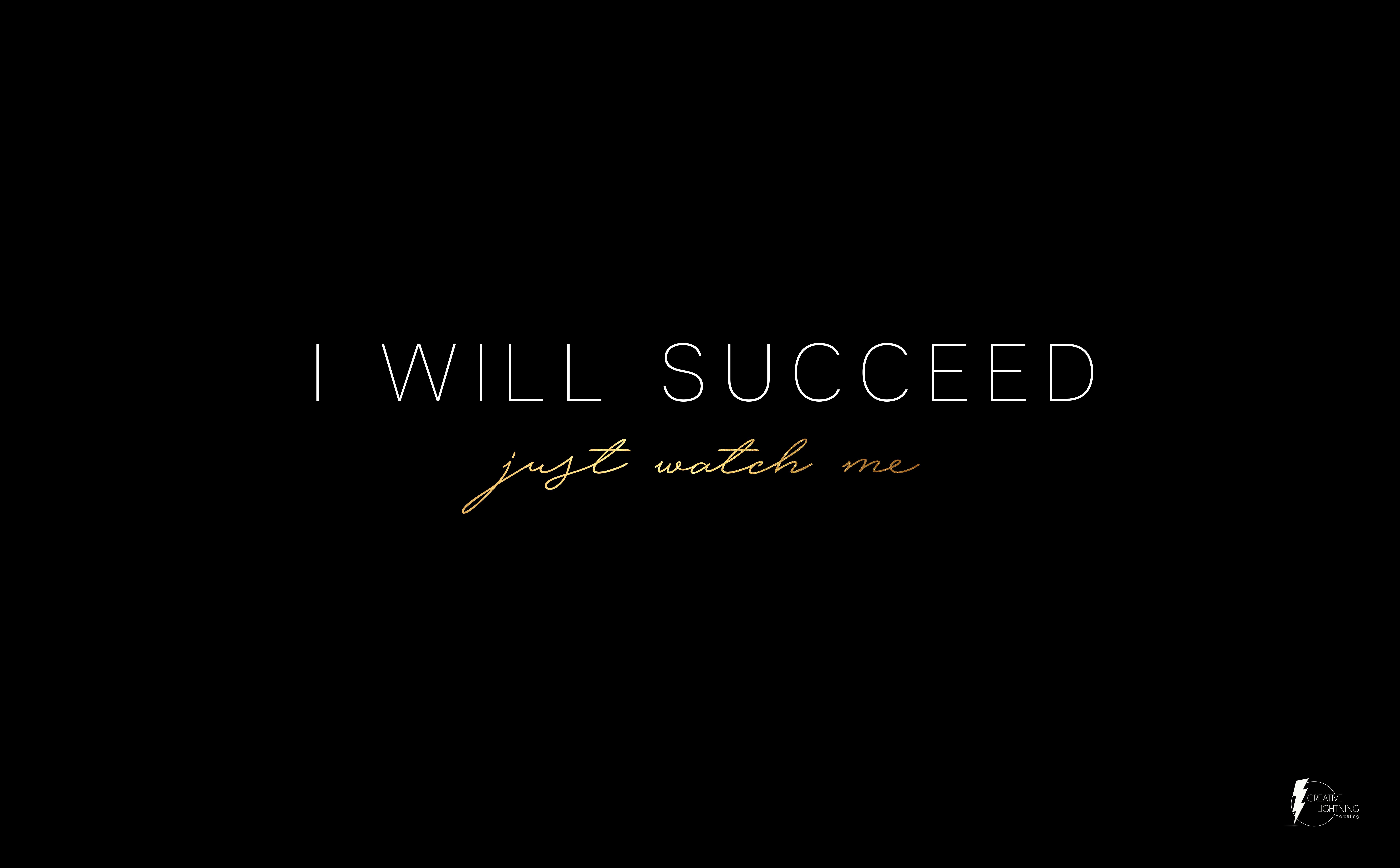 Motivational Wallpaper on Success: 7 Secrets of Success - Dont Give Up World-mncb.edu.vn