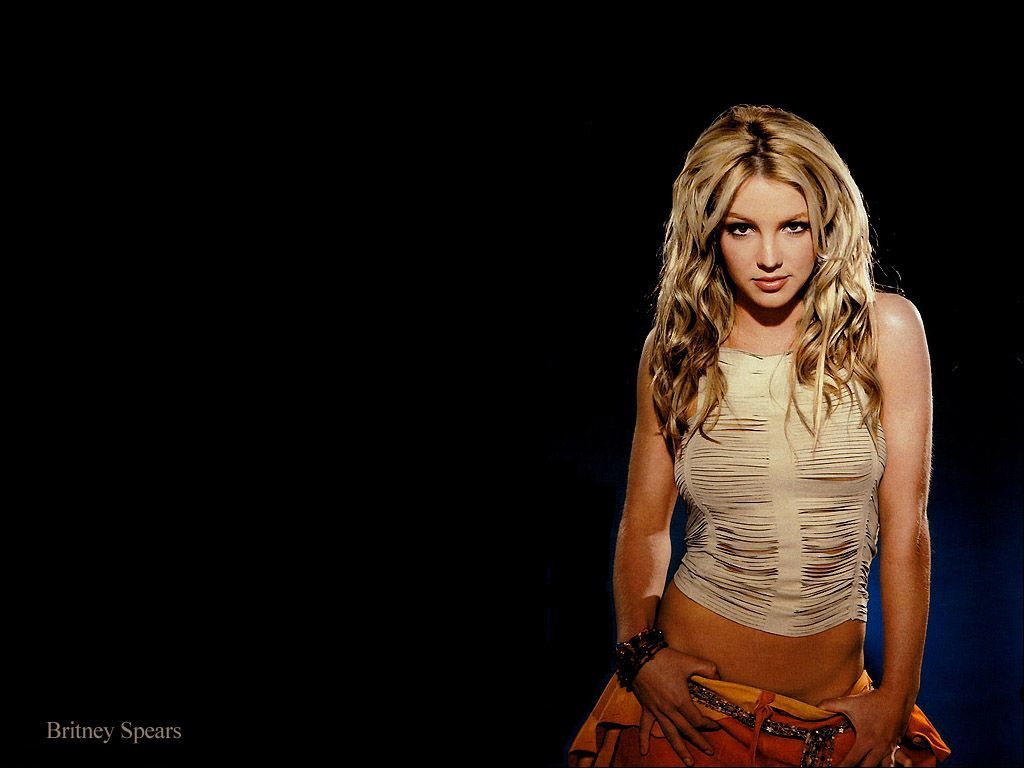 Britney Spears Wallpaper, HD Britney Spears Background on WallpaperBat