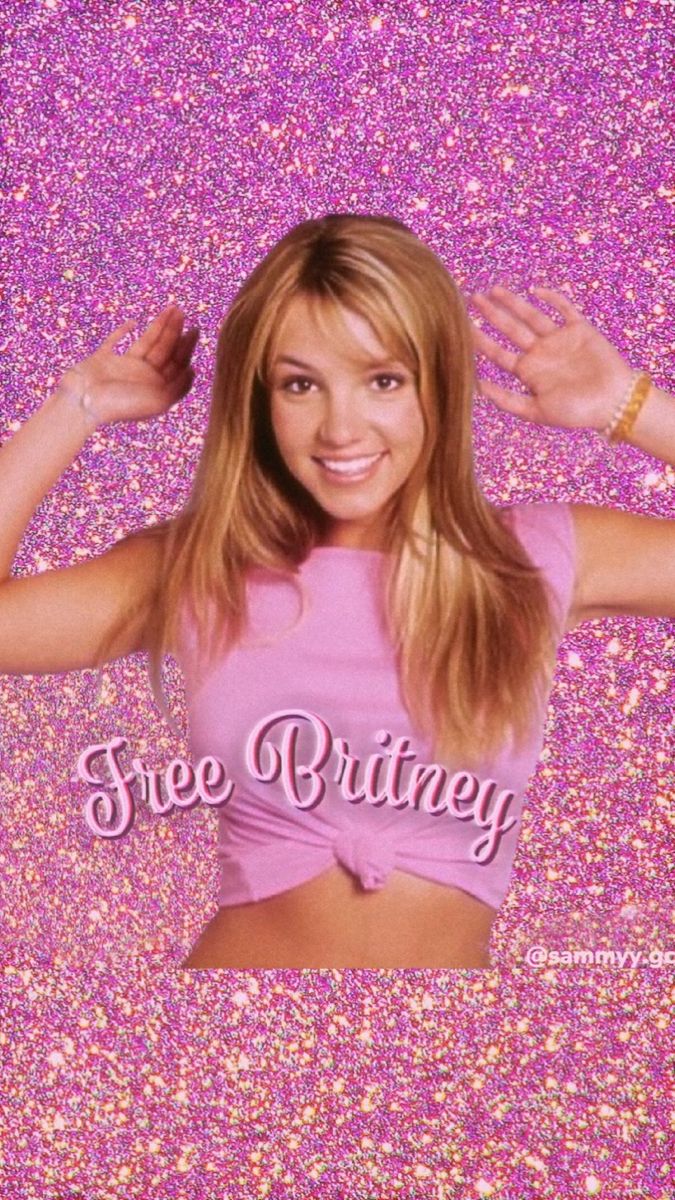 Pop Culture Edits panosundaki Pin