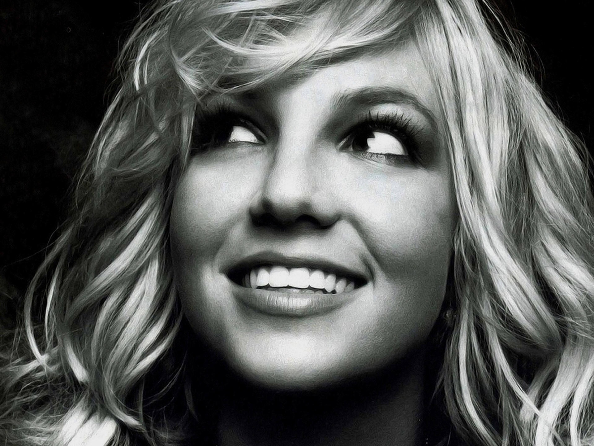 Britney Spears Background Download Free Wallpaper