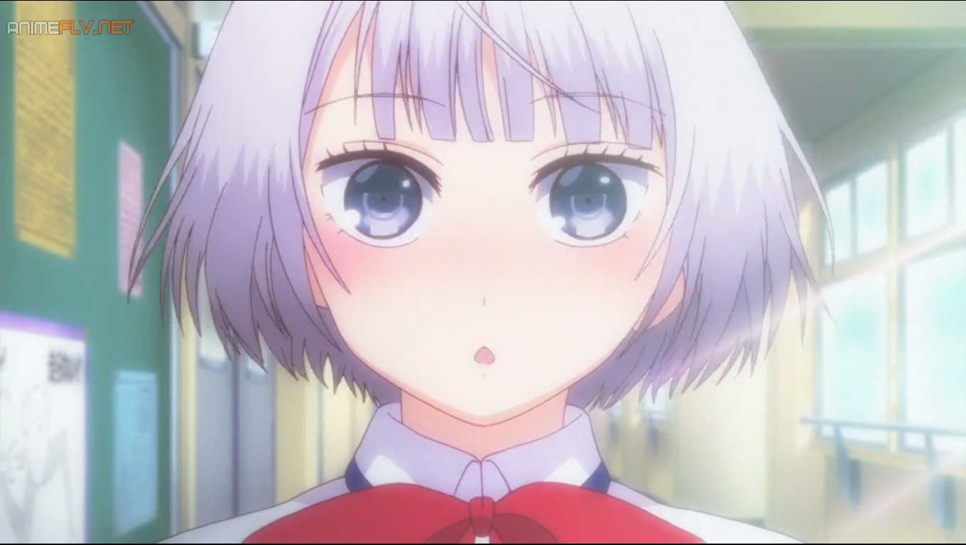 Pin Di Boku No Kanojo Ga Majimesugiru Sho Bitch Na Ken