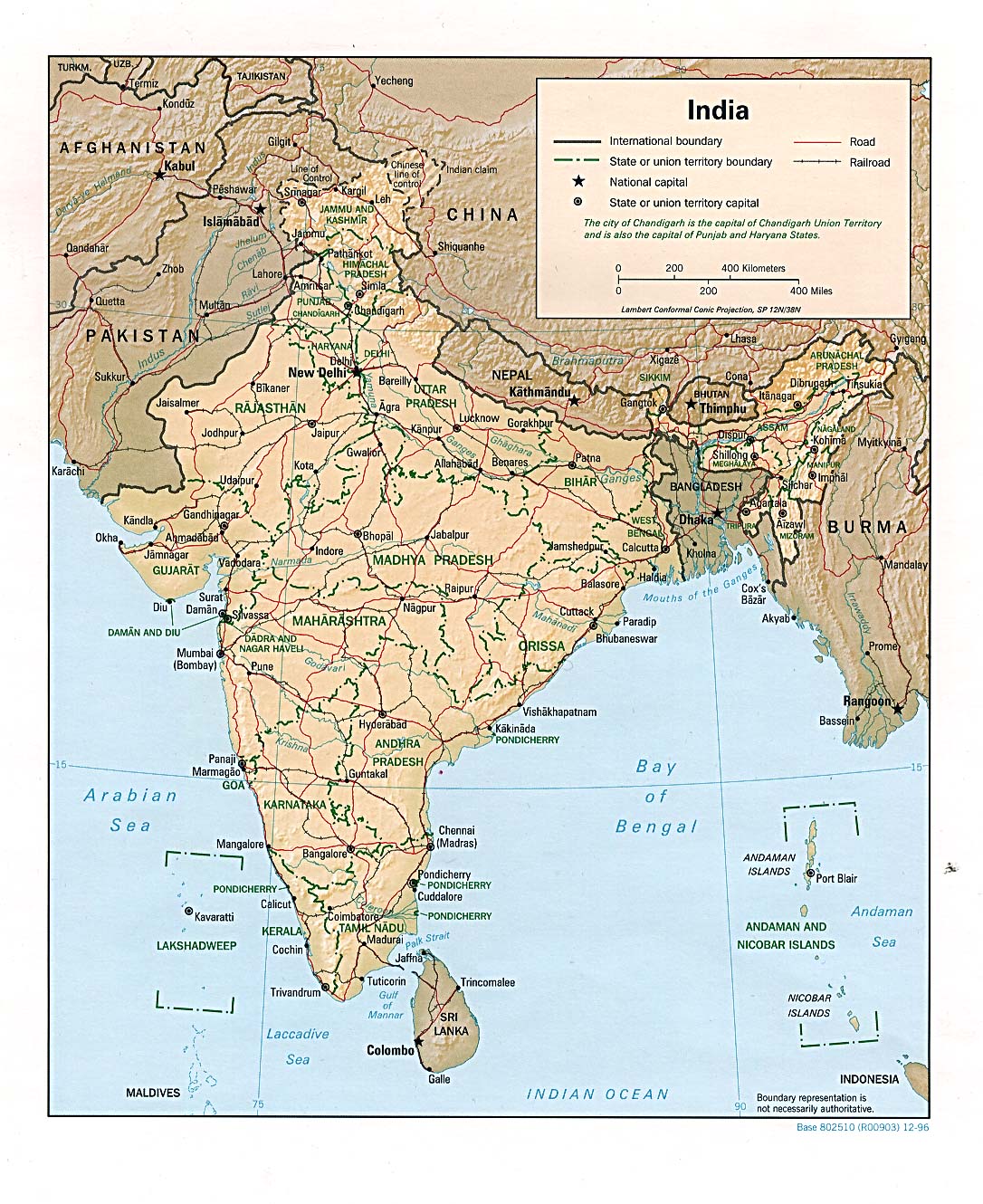 🔥 15 August India Map Picsart Photo Editing Background HD (12) | CBEditz