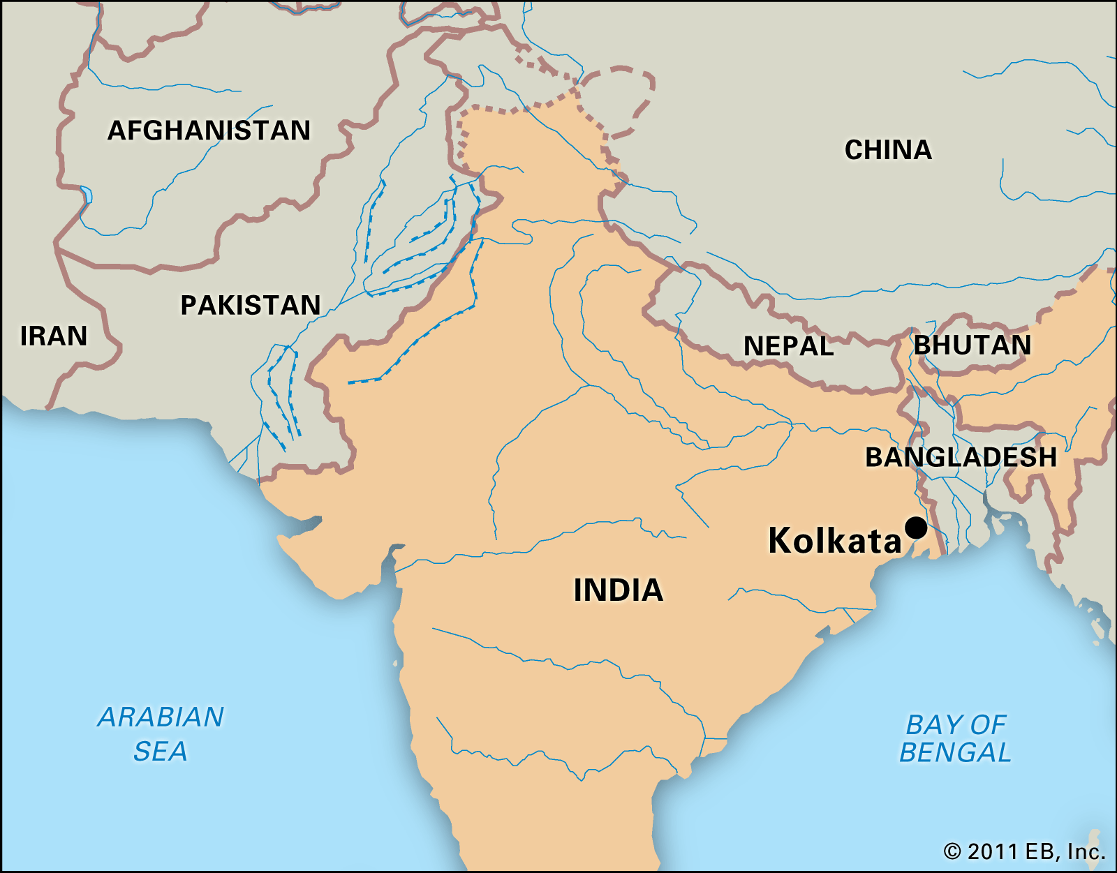 Пакистан бутан. Тадж Махал на карте Индии. Индия на карте Тажмахал.