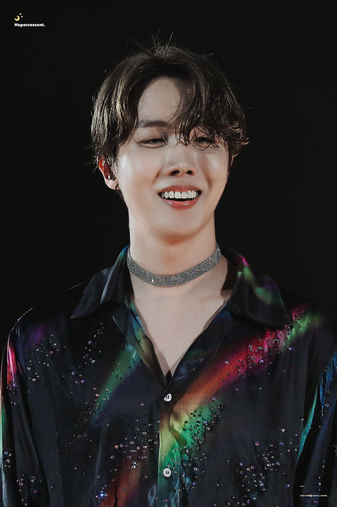 BTS Solo Wallpapers Wallpaper Cave
