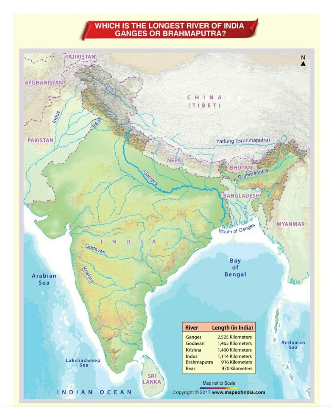 india-river-map-wallpapers-wallpaper-cave