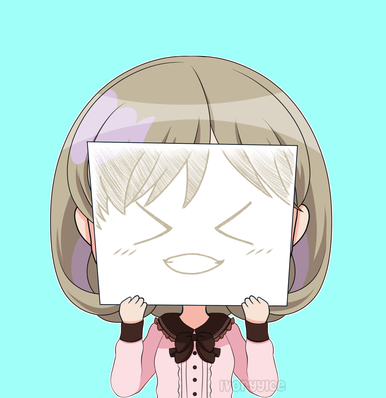 Love Live! Superstar!! ideas. superstar, anime, anime love