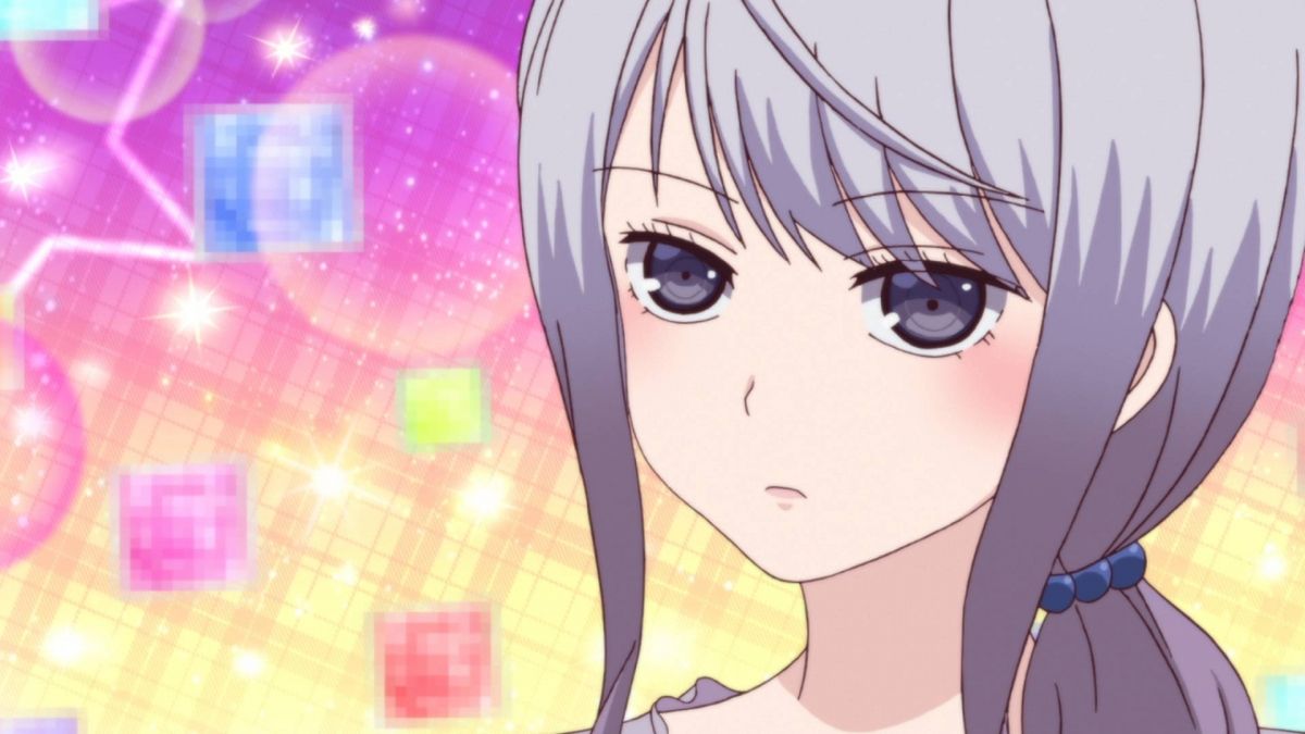 My Girlfriend is Shobitch Episode 3 Preview Stills and Synopsis