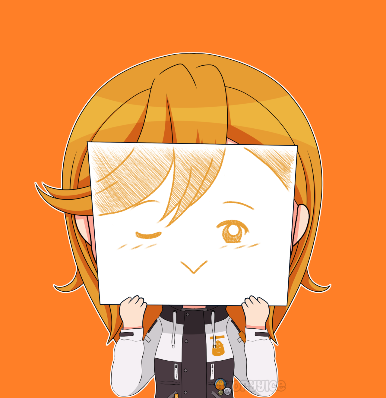 Love Live! Superstar!! ideas. superstar, anime, anime love