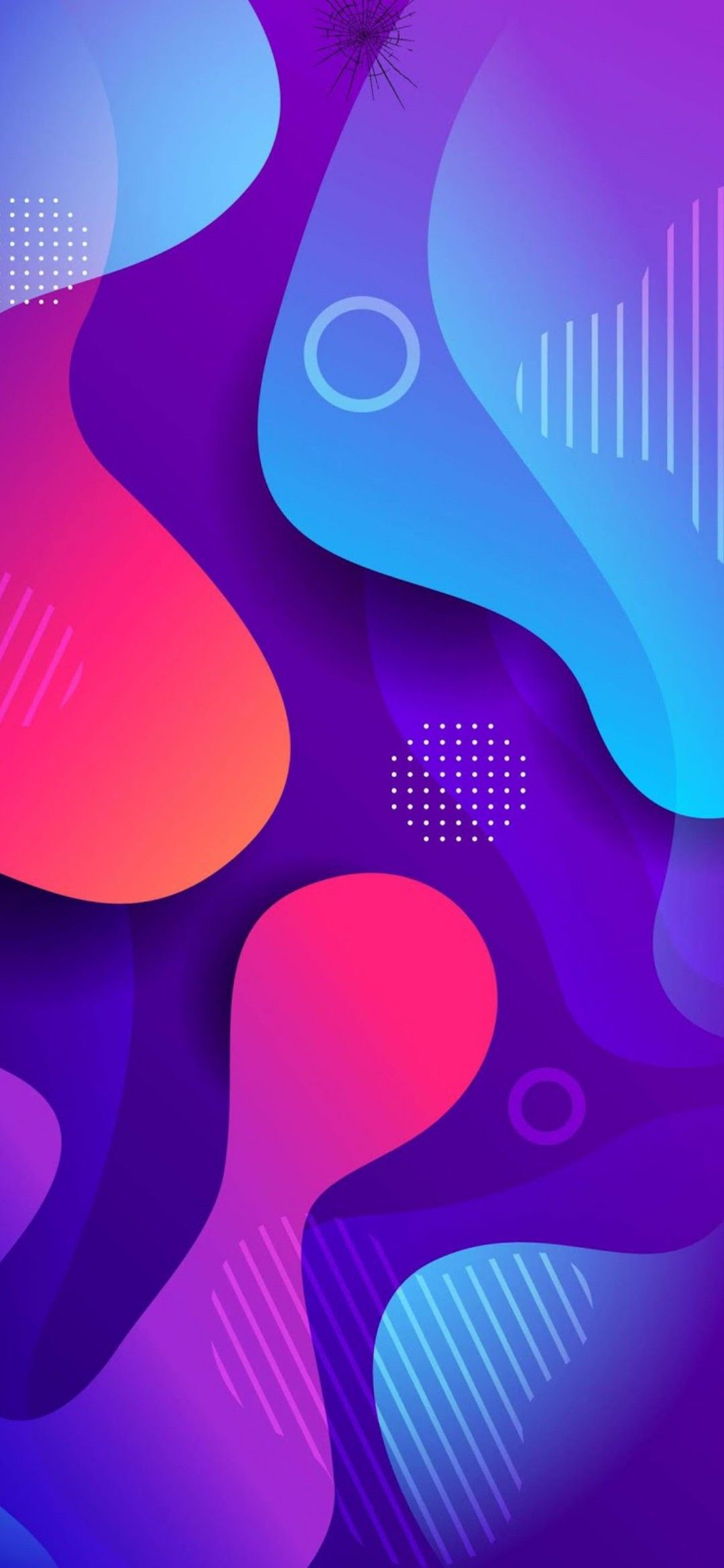 Redmi note 8 pro Wallpaper. Samsung galaxy wallpaper, Mkbhd wallpaper, Samsung wallpaper