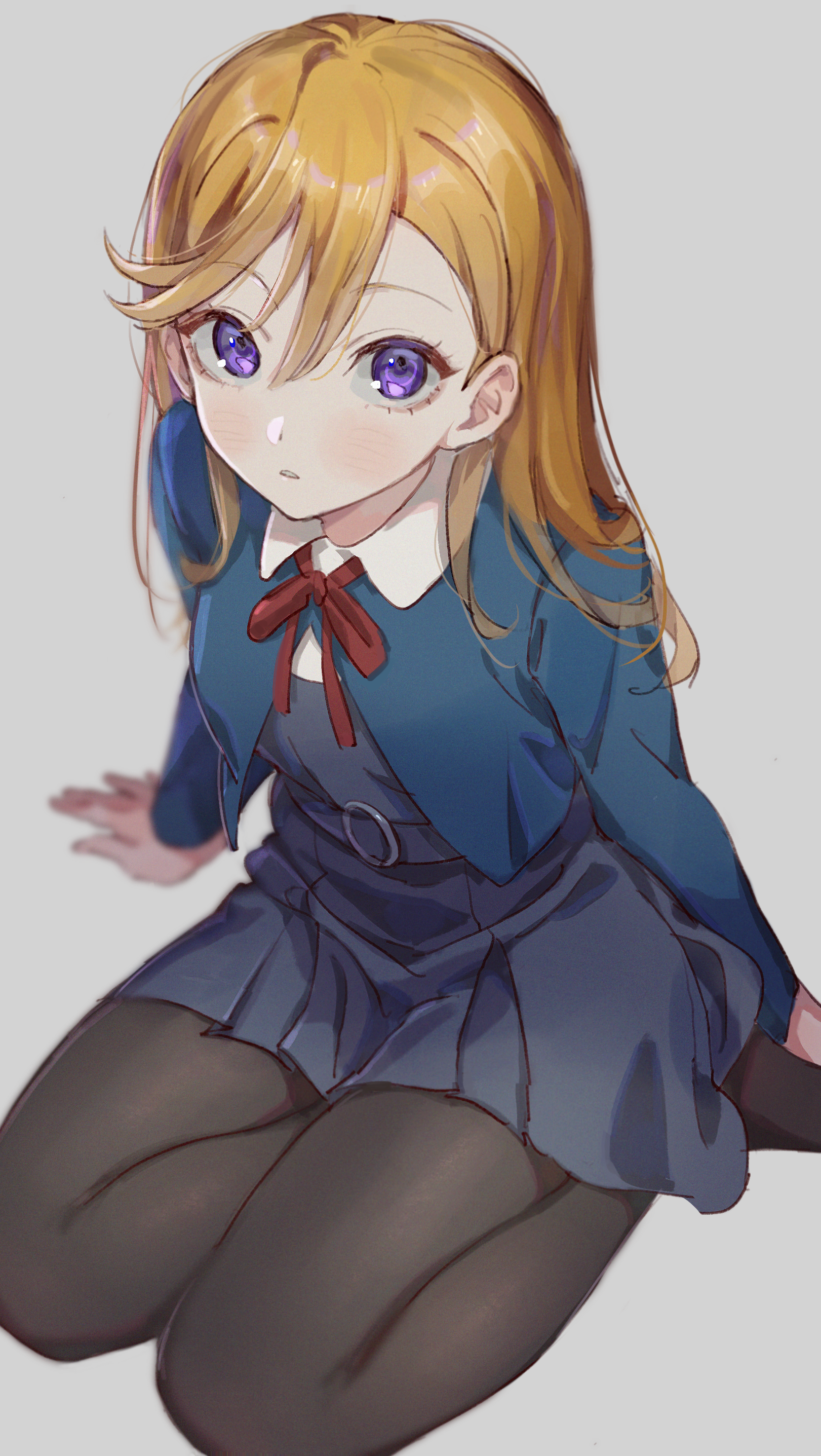 io (sinking=carousel)