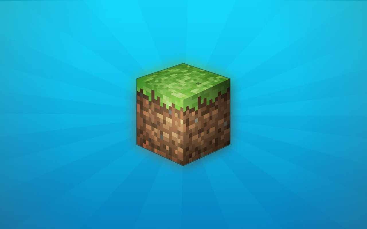 What is One Block Minecraft?