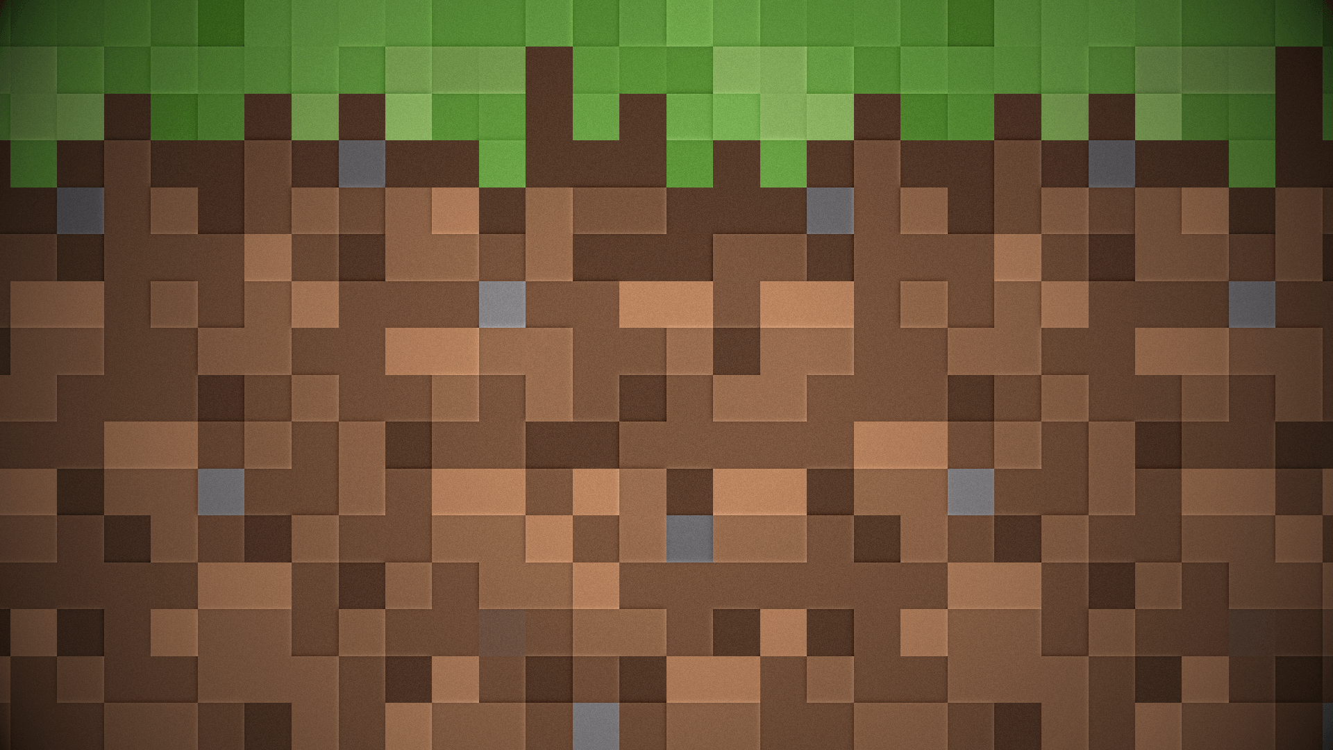 Minecraft One Block Wallpapers - Wallpaper Cave