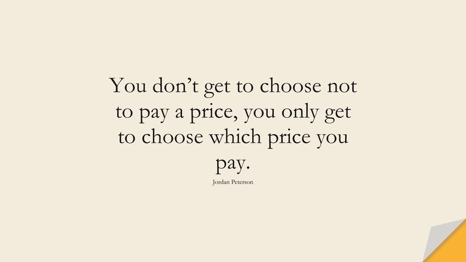 Deep Perseverance Quotes Love Quotes