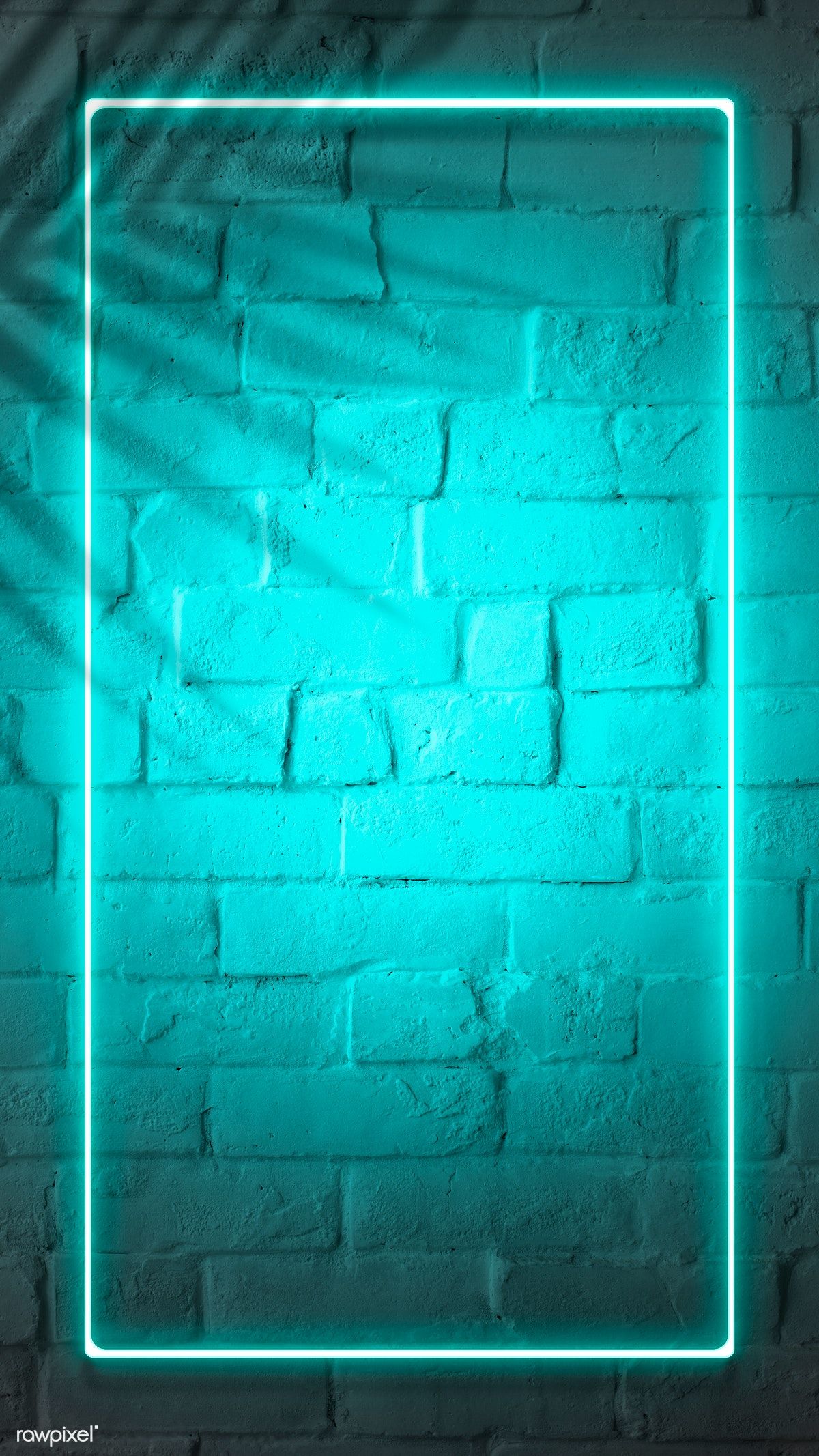 Neon light wallpaper ideas. neon light wallpaper, lit wallpaper, wallpaper