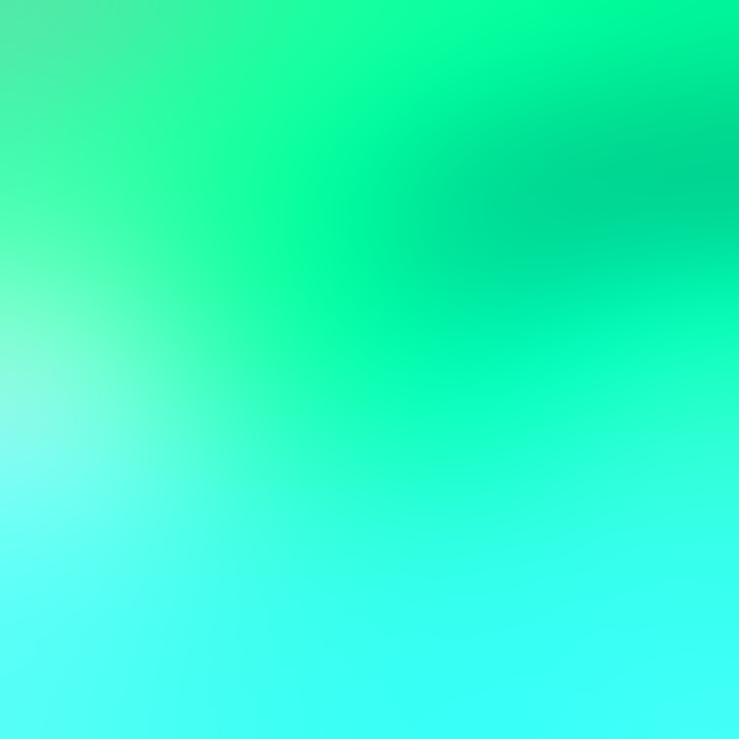 Free download Teal and Neon Green Background [2448x2448] for your Desktop, Mobile & Tablet. Explore Blue and Neon Green Wallpaper. Blue and Neon Green Wallpaper, Black and Neon Green