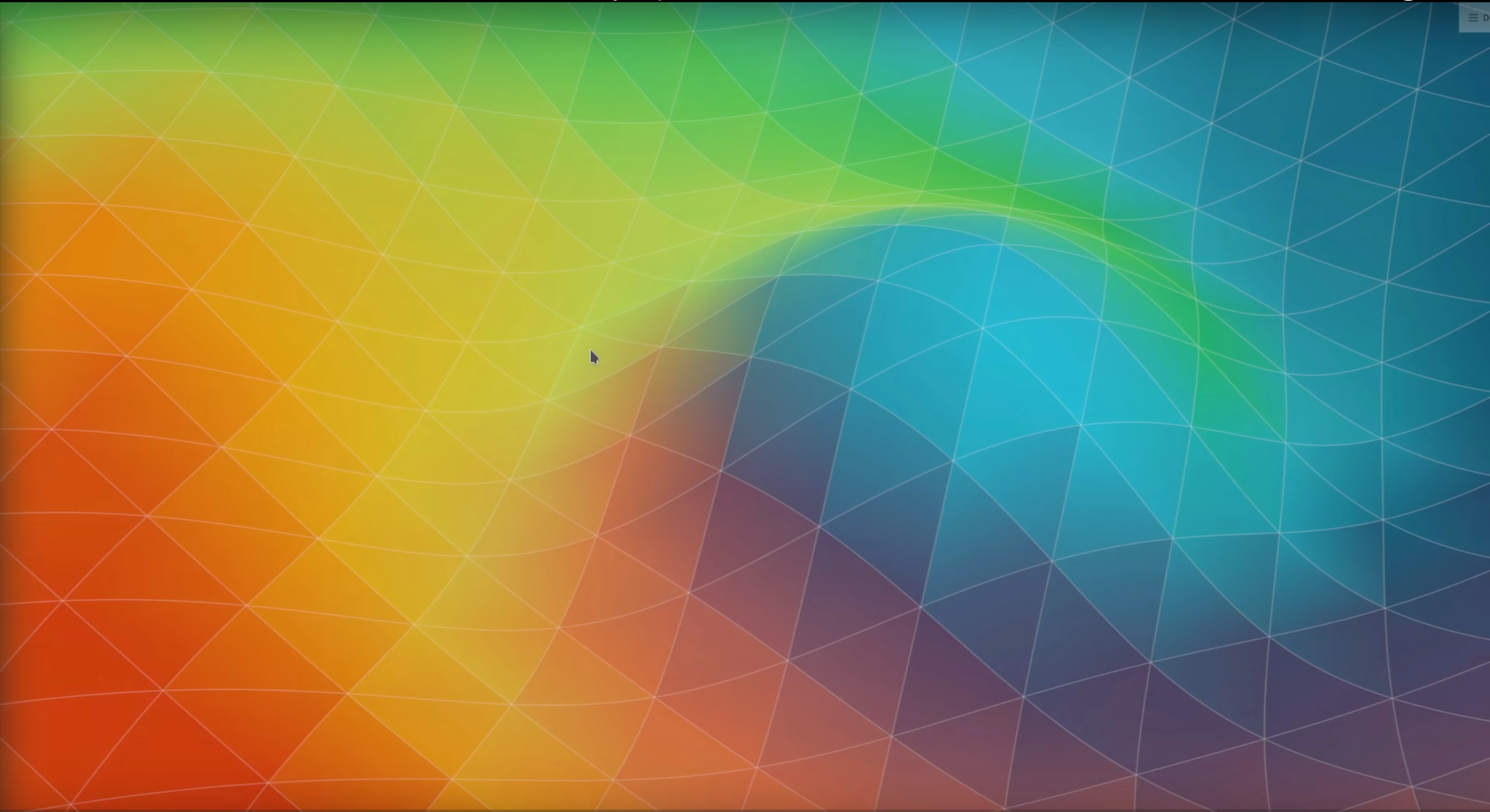 Where can I find this default KDE Neon Wallpaper?