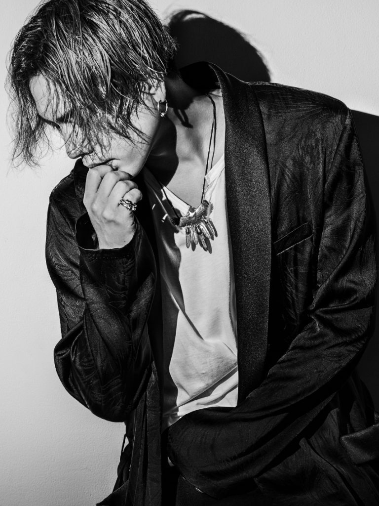 mo'design official web site