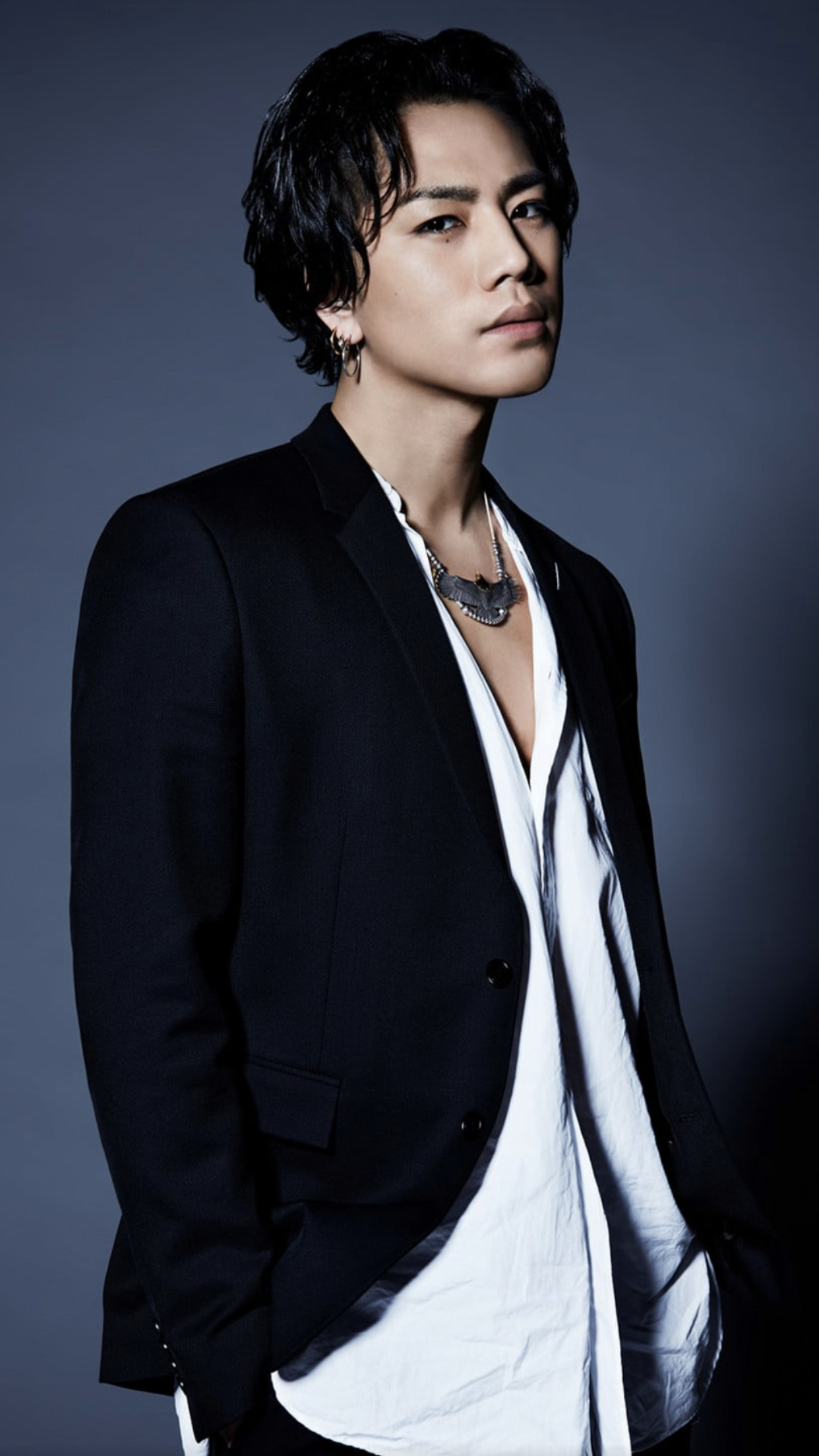 Hiroomi tosaka ideas. soul brothers, jpop, japanese artists