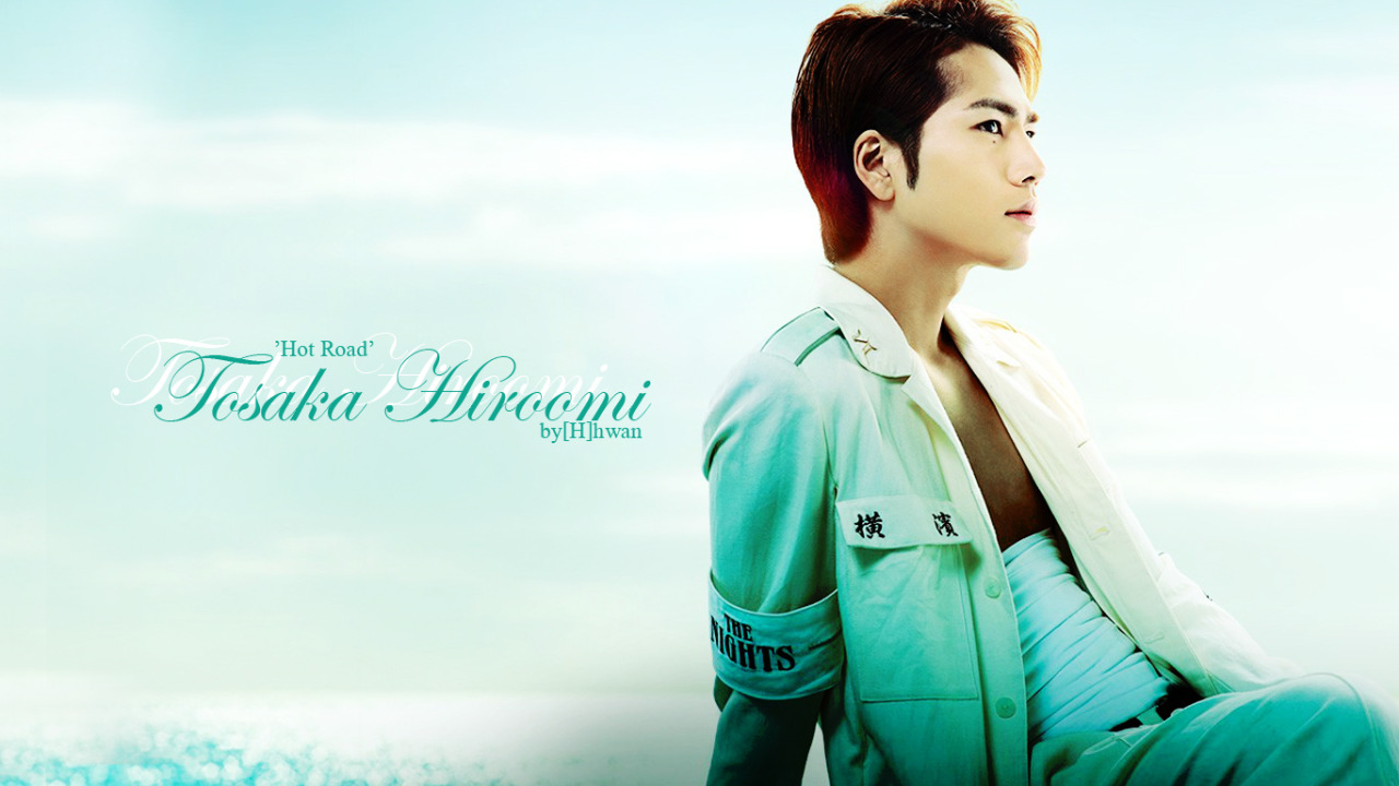 CASSIOPEIA