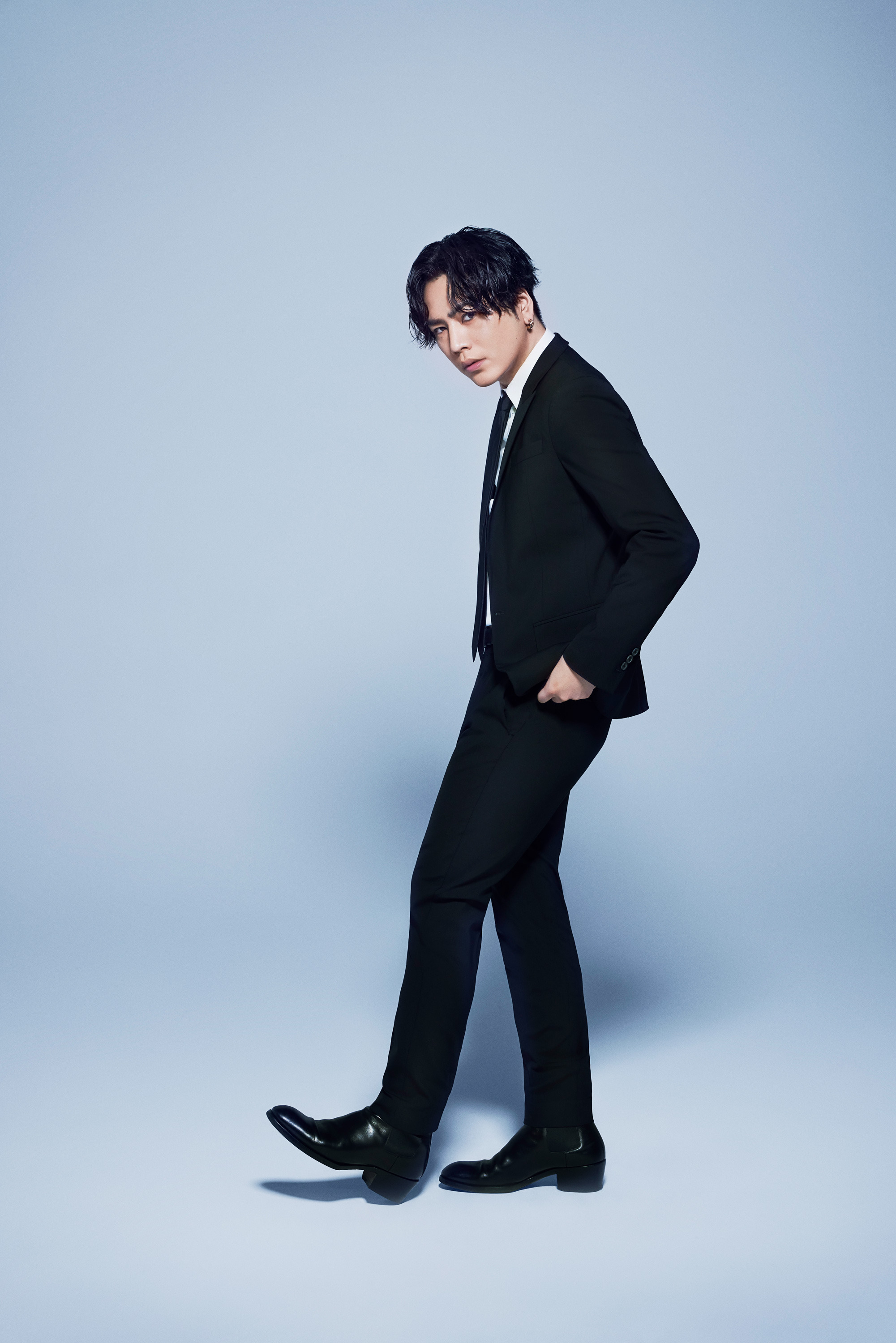 Hiroomi Tosaka Wallpapers Wallpaper Cave