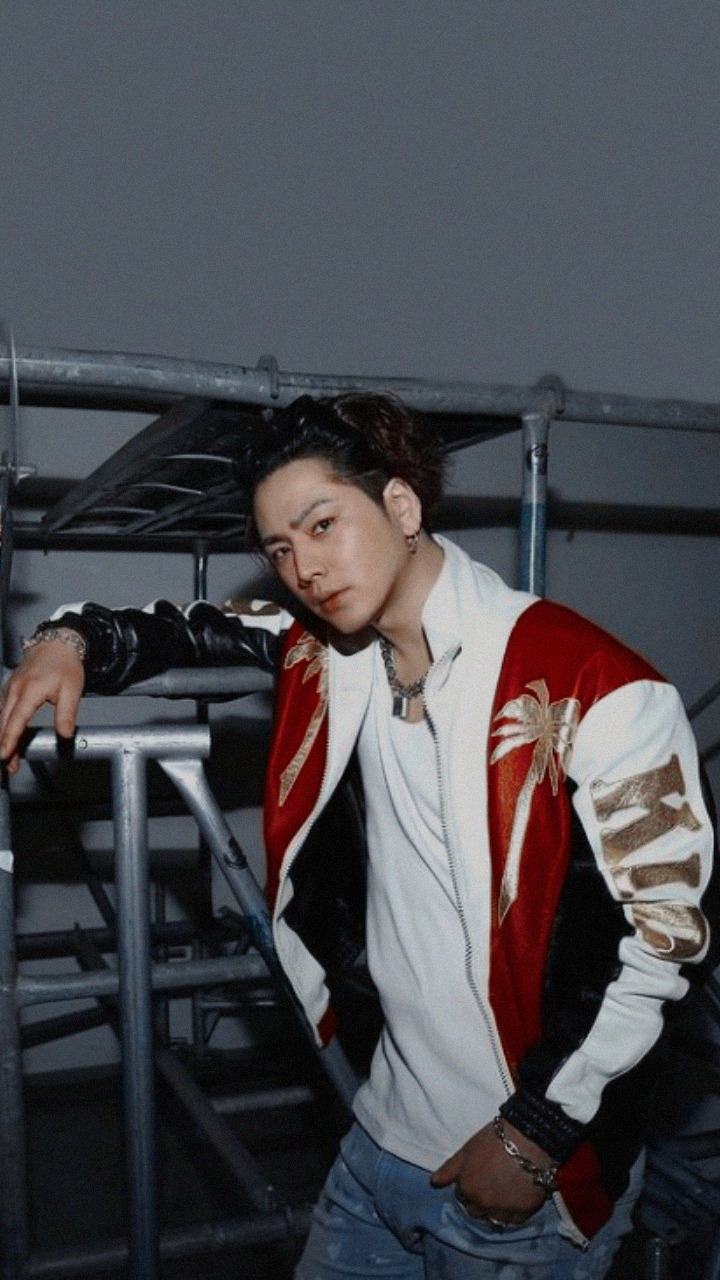 tosaka hiroomi wallpaper
