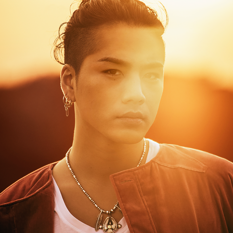 Hiroomi Tosaka Wallpapers Wallpaper Cave