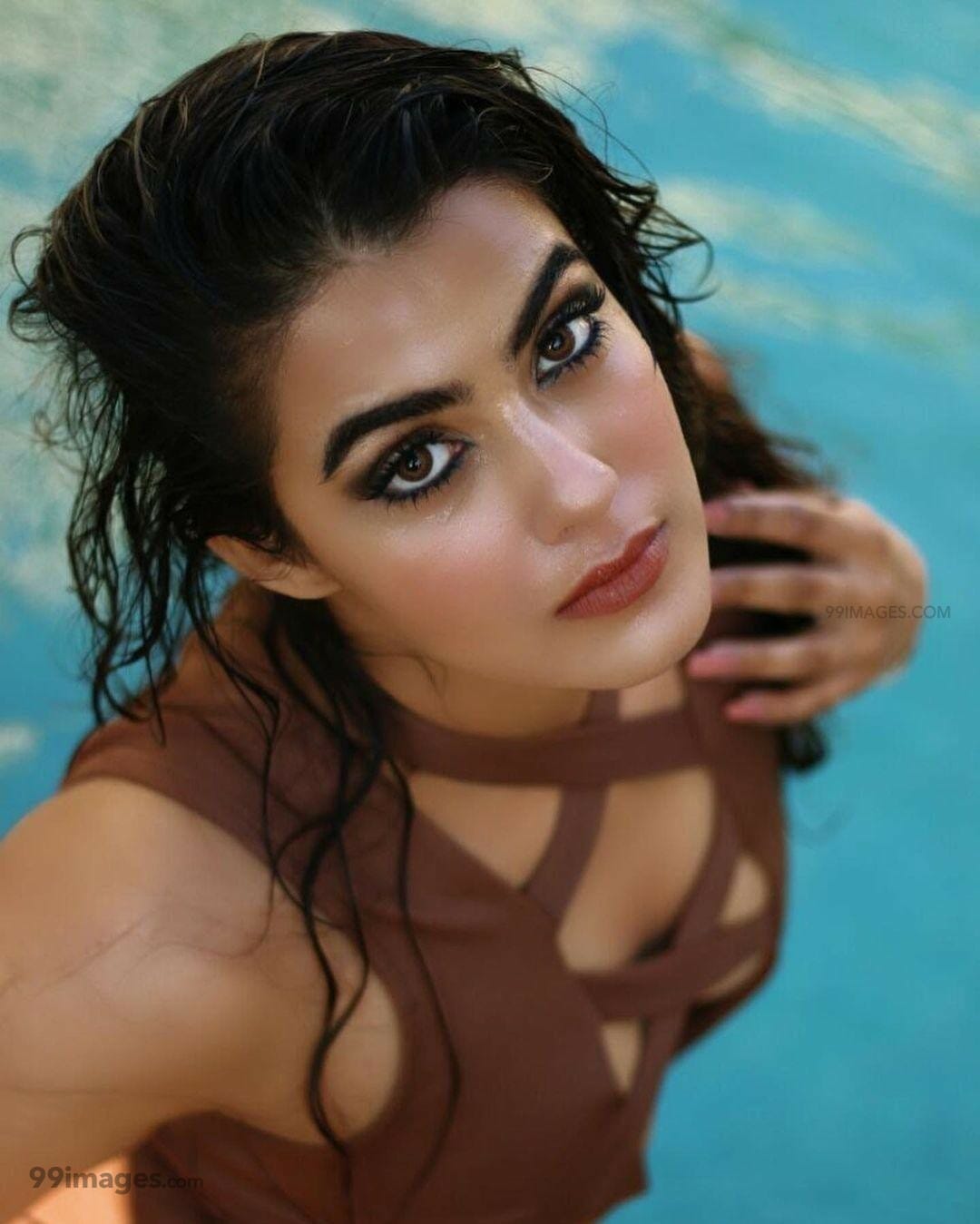 Kavya Thapar HD Wallpaper (Desktop Background / Android / iPhone) (1080p, 4k) (1080x1349)