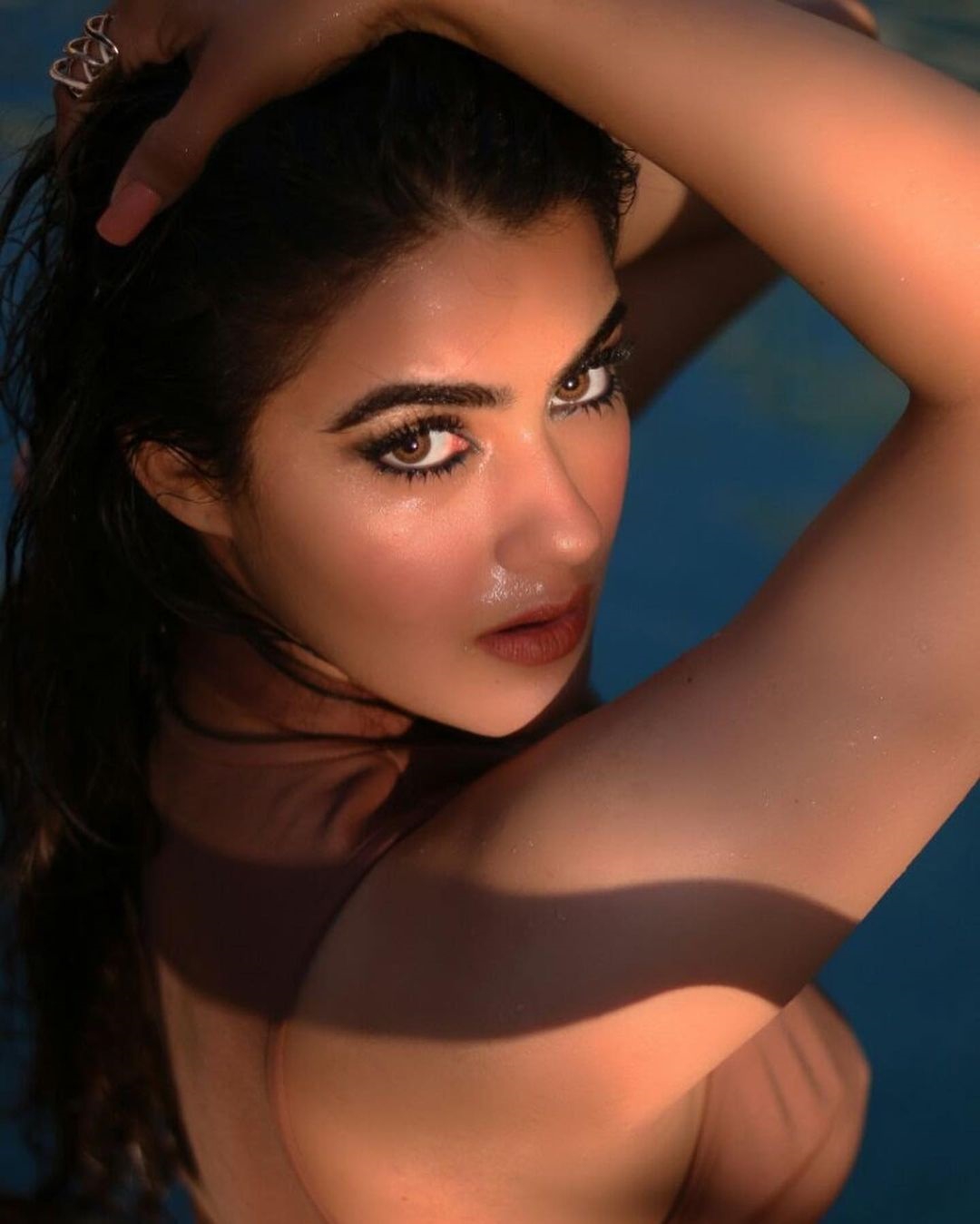 Kavya Thapar Gallery
