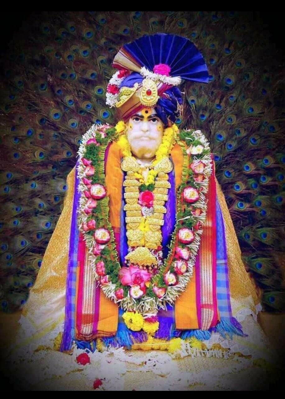 शंकर महाराज ideas. hindu gods, swami samarth, mahavatar babaji