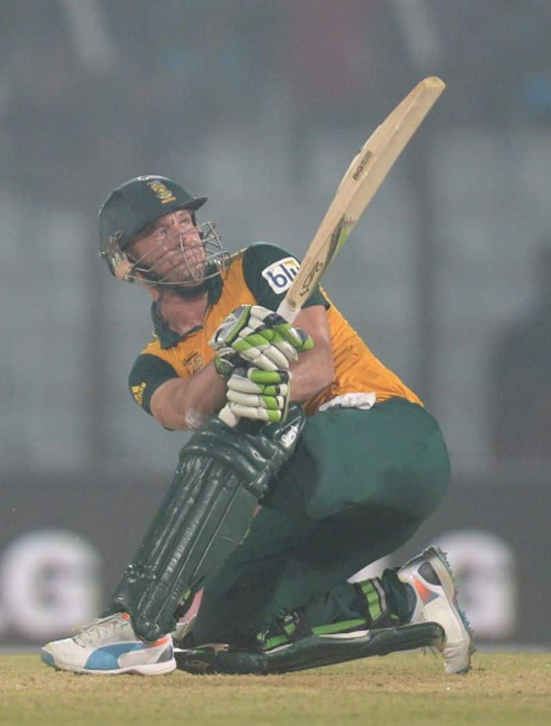 AB de Villiers 17 abd cricket mr360 rcb southafrica supermanabd HD  phone wallpaper  Peakpx