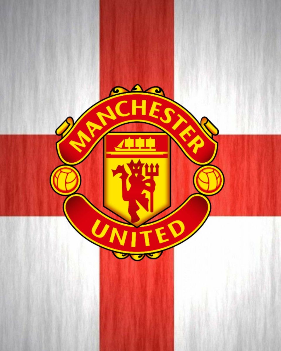 Manchester United club and country wallpaper. Manchester united wallpaper, Manchester united club, Manchester united logo
