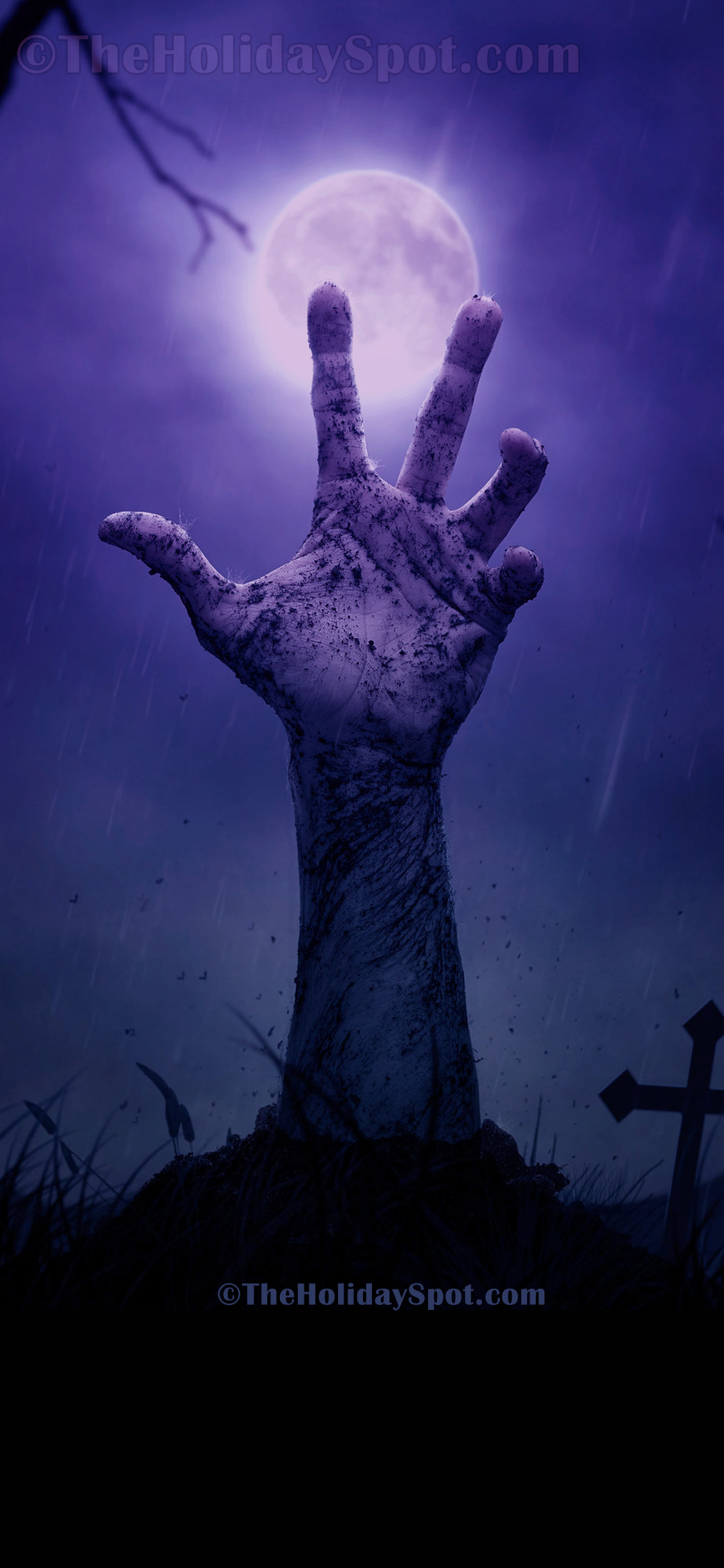 Free download Halloween Wallpaper for iPhone [1125x2436] for your Desktop, Mobile & Tablet. Explore Purple Halloween Wallpaper. Purple Halloween Wallpaper, Halloween Wallpaper, Background Halloween