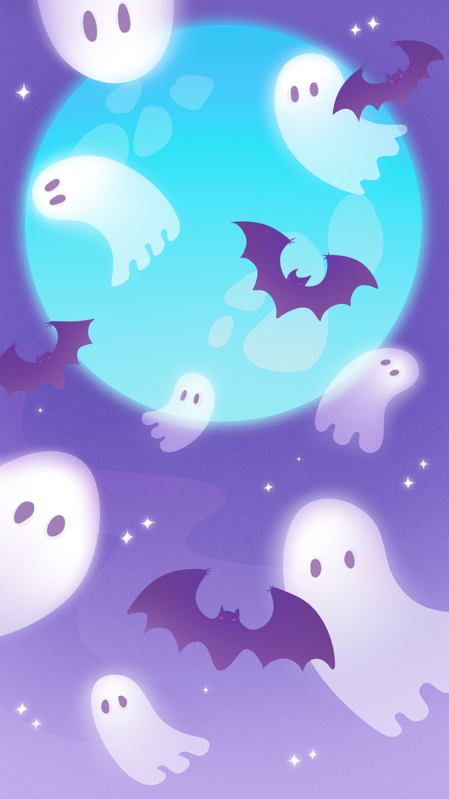 21701 Halloween Pastel Background Images Stock Photos  Vectors   Shutterstock