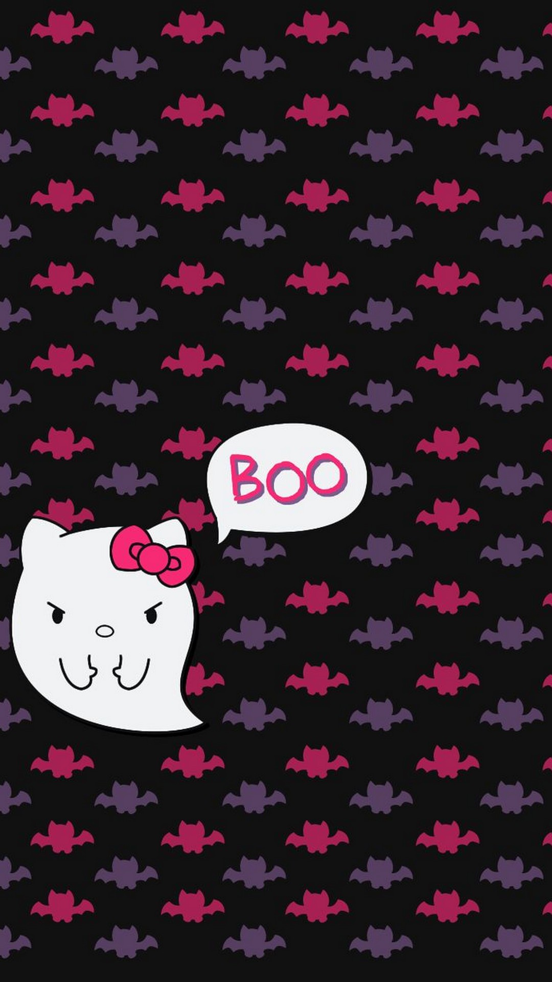 Android Wallpaper Cute Halloween Android Wallpaper