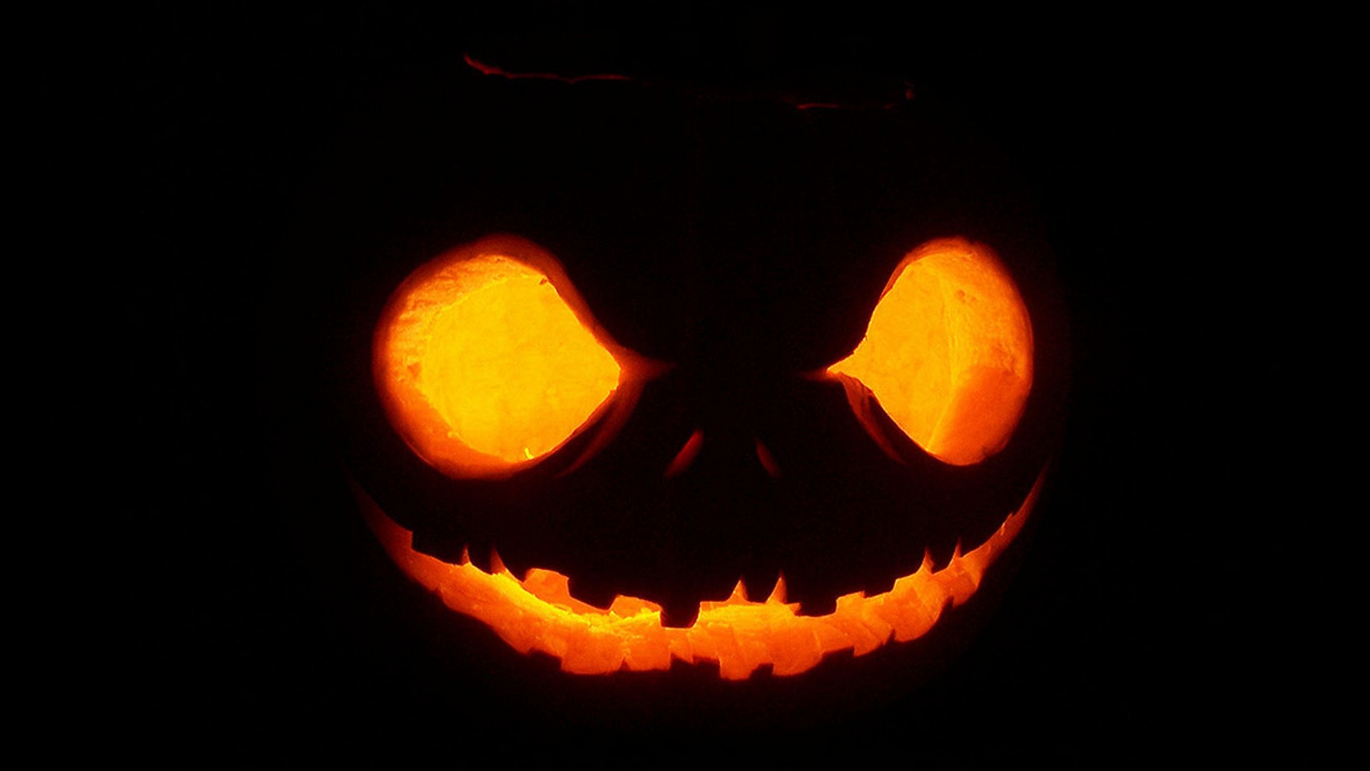 Halloween Wallpaper For Desktop Cute Wallpaper