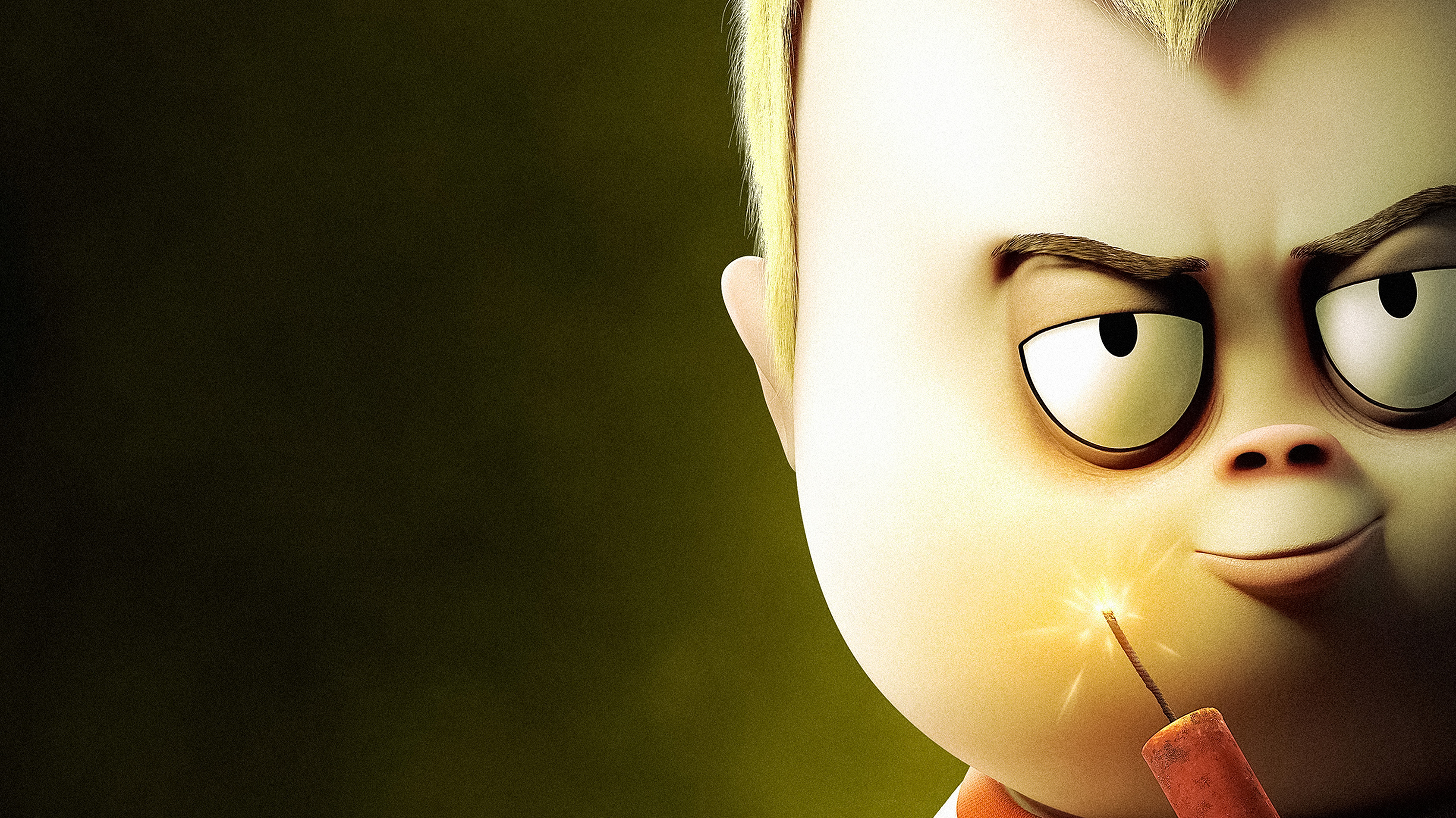 The Addams Family 2019, HD Movies, 4k Wallpaper, Image, Background, Photo and Picture