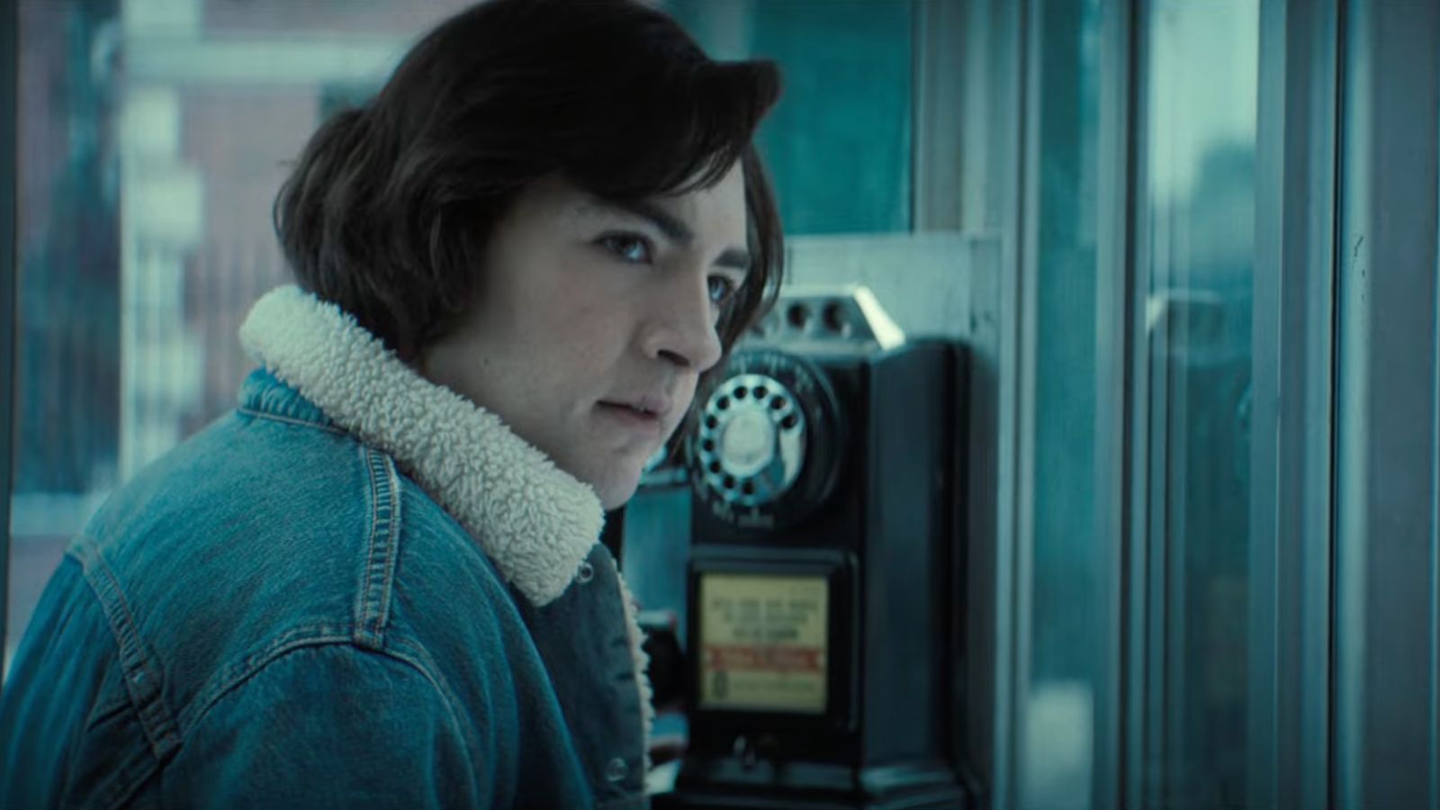 Return to The Sopranos in First for The Many Saints of Newark