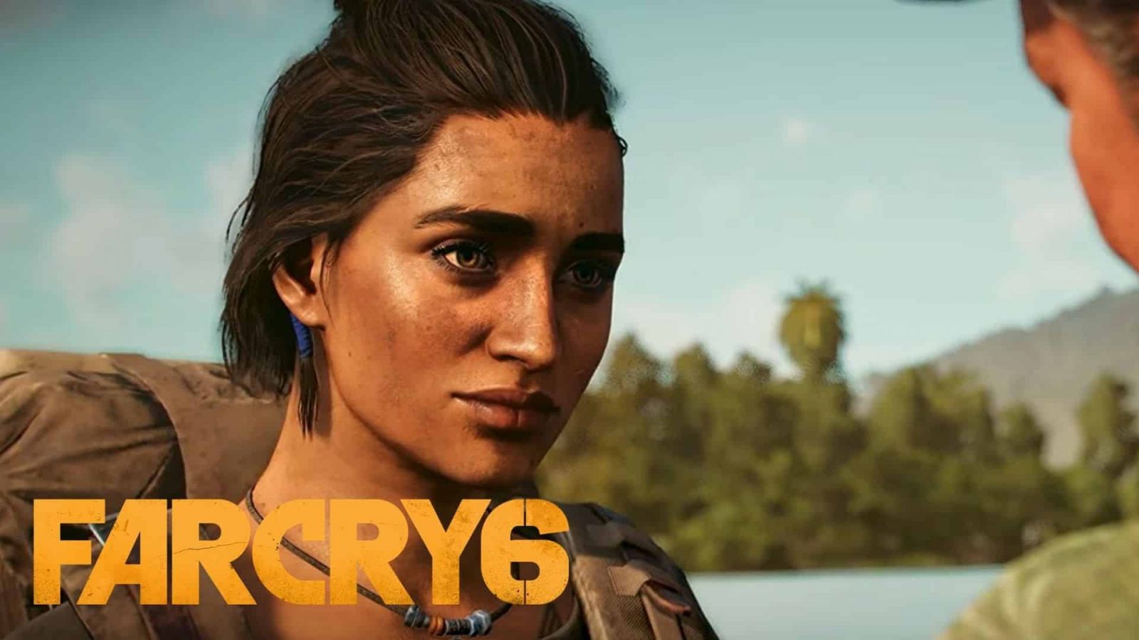 Far Cry 6 Pre Order Guide: Special Editions, Price, Discounts & More
