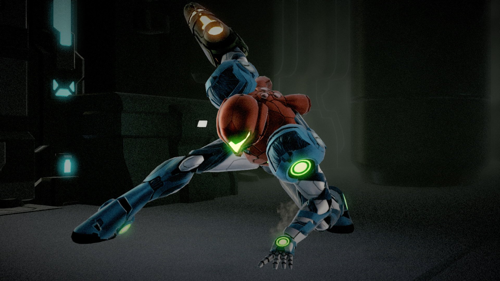 New Metroid Dread Report Outlines 7 Points That Define The 2D Saga