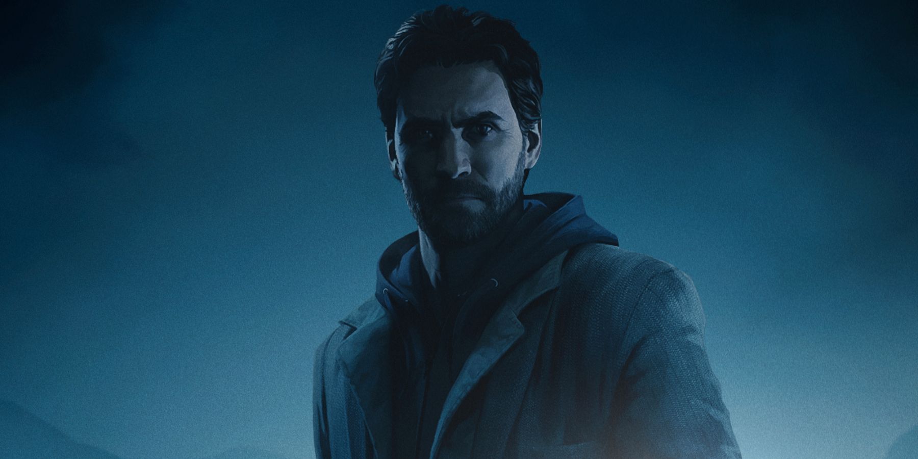 Alan wake remastered steam дата выхода фото 100