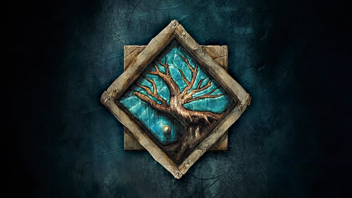 Juggernaut achievement in Planescape: Torment and Icewind Dale: Enhanced Editions