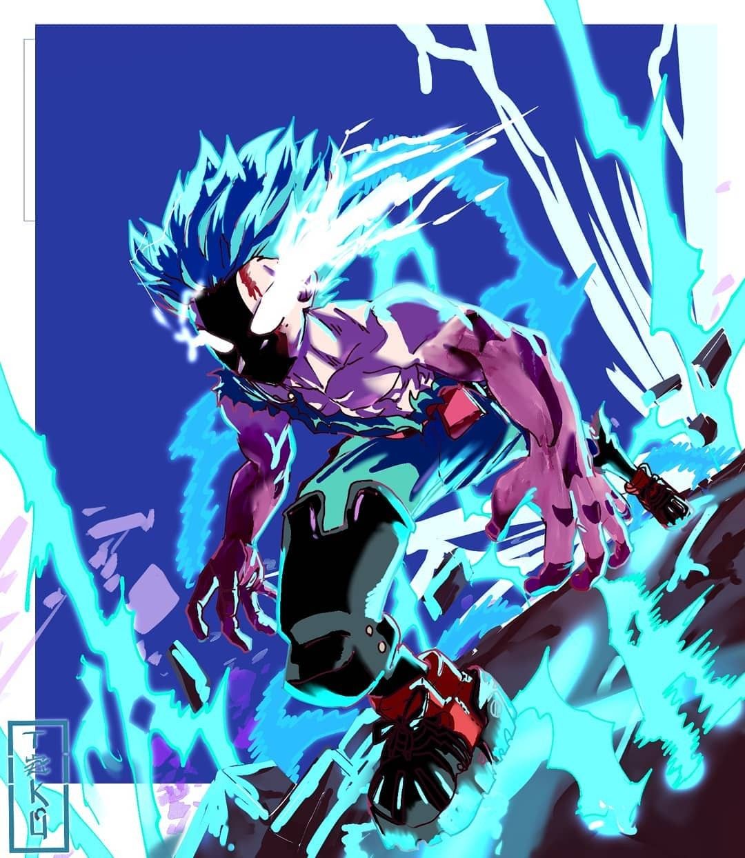 My hero got drip ideas. hero, my hero academia manga, hero academia characters