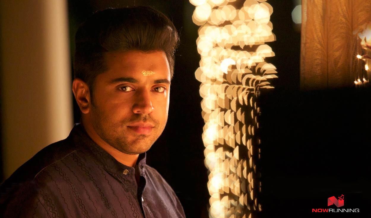 Jacobinte swargarajyam full movie online with english on sale subtitles