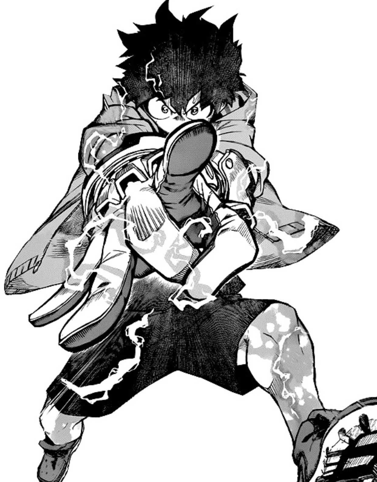 My hero got drip ideas. hero, my hero academia manga, hero academia characters