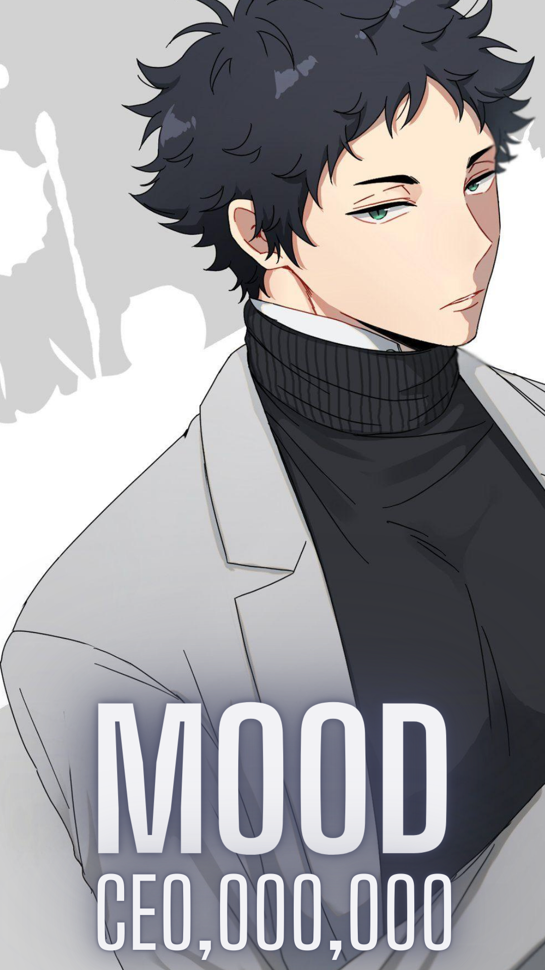 akaashi keiji phone wallpaper