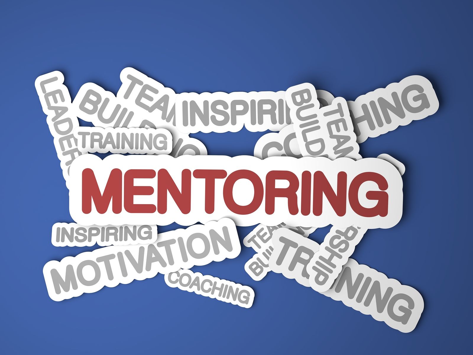 Mentor Goals: 12 Examples for Effective Mentoring - MicroMentor