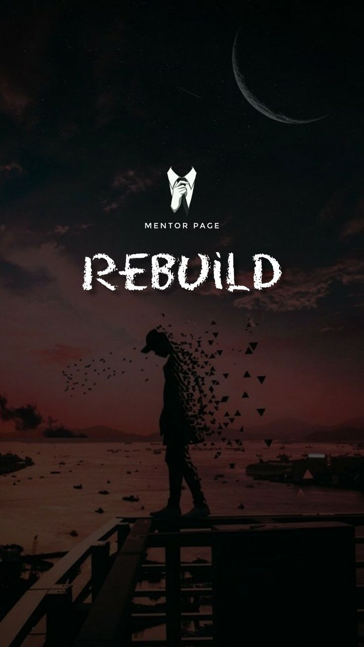 Motivation wallpaper. Wallpaper, Poster, Movie posters