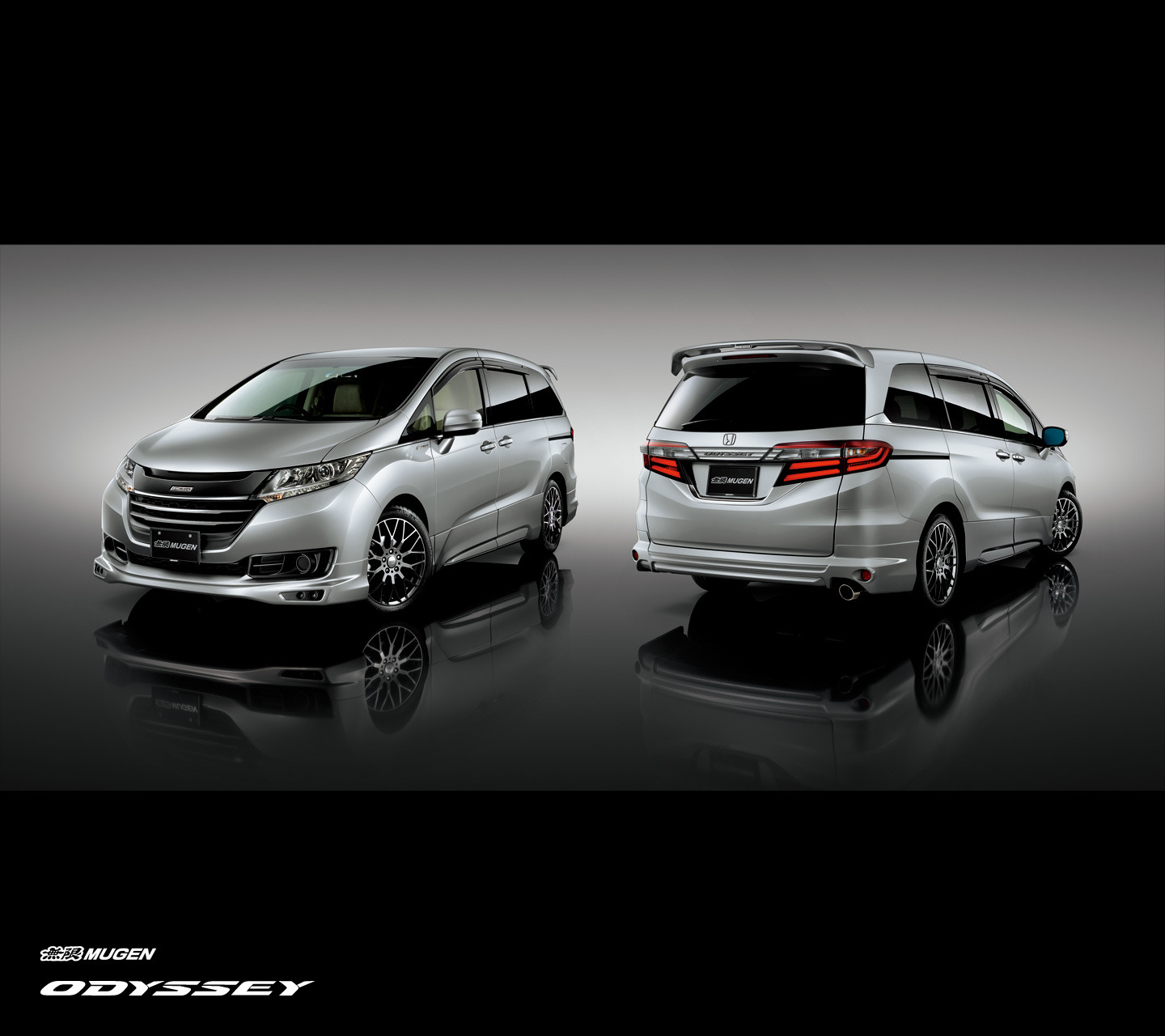 Free download 2014 Honda Odyssey Mugen HD Wallpaper 2 BestePics [1440x1280] for your Desktop, Mobile & Tablet. Explore Honda Odyssey Wallpaper Honda Civic Wallpaper Format, Honda Accord Wallpaper
